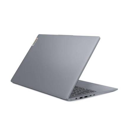 Notebook 16 Lenovo IdeaPad Slim 3 (82XQ01ANCK) (4)