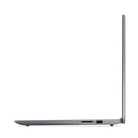Notebook 16 Lenovo IdeaPad Slim 3 (82XQ01ANCK) (5)