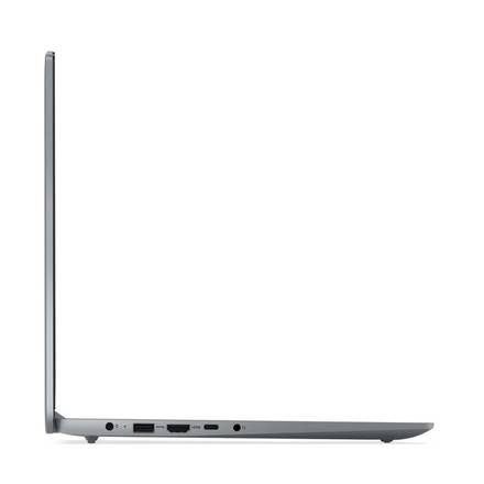 Notebook 16 Lenovo IdeaPad Slim 3 (82XQ01ANCK) (6)