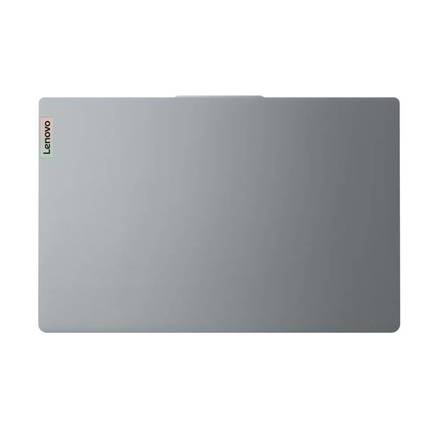 Notebook 16 Lenovo IdeaPad Slim 3 (82XQ01ANCK) (7)