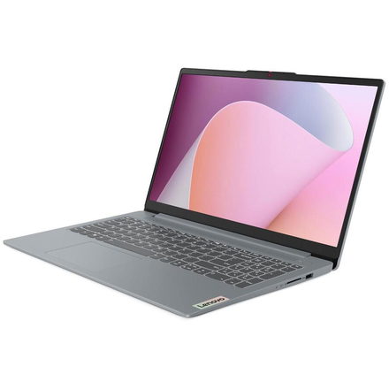 Notebook 15,6 Lenovo IdeaPad Slim 3 (82XQ01ALCK) (2)