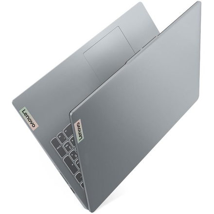 Notebook 15,6 Lenovo IdeaPad Slim 3 (82XQ01ALCK) (7)