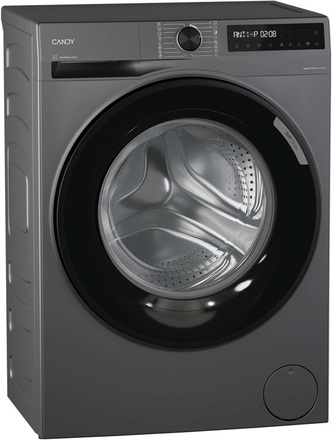 Pračka s předním plněním Candy BR 48SBL6G-S (1)