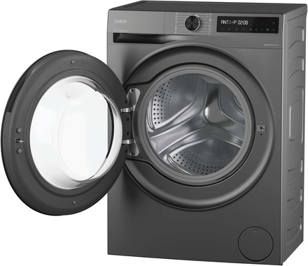 Pračka s předním plněním Candy BR 48SBL6G-S (3)