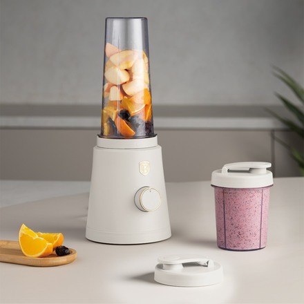Stolní mixér Berlingerhaus BH-9876 Sahara Collection (1)