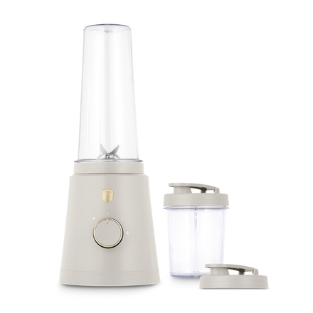 Stolní mixér Berlingerhaus BH-9876 Sahara Collection (2)
