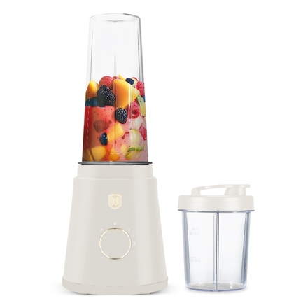 Stolní mixér Berlingerhaus BH-9876 Sahara Collection (3)