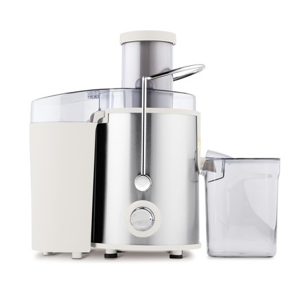 Odšťavňovač Berlingerhaus BH-9829 500 W Sahara Collection