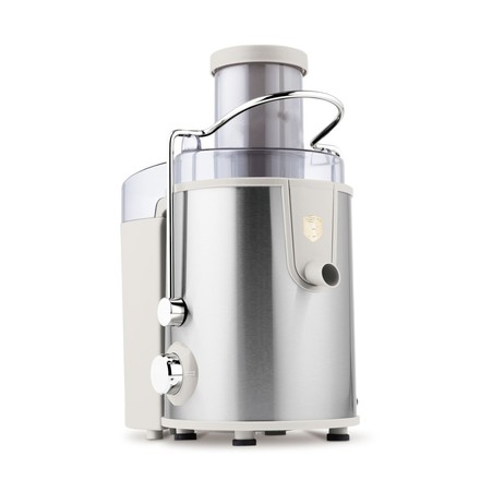 Odšťavňovač Berlingerhaus BH-9829 500 W Sahara Collection (2)