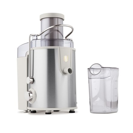 Odšťavňovač Berlingerhaus BH-9829 500 W Sahara Collection (3)