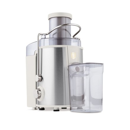 Odšťavňovač Berlingerhaus BH-9829 500 W Sahara Collection (4)