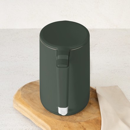 Rychlovarná konvice Berlingerhaus LP-BH-268 s dvojitou stěnou Matte Green Collection (9)