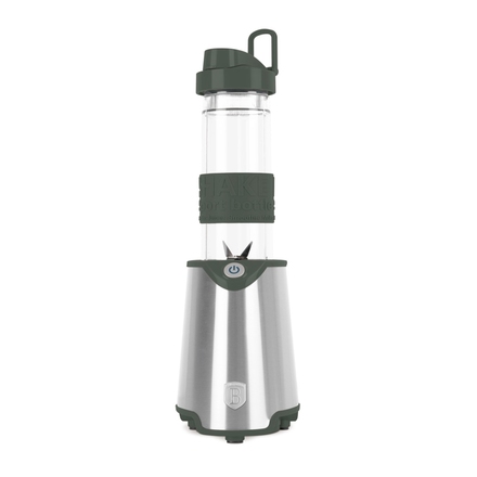 Stolní mixér Berlingerhaus LP-BH-266 Matte Green Collection (7)