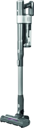 Tyčový vysavač ECG VT 8700 Dusty (2)