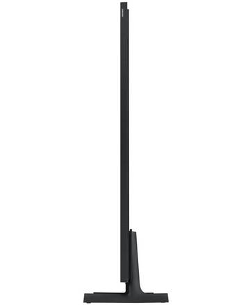 UHD QLED televize Samsung The Frame QE65LS03H (2)