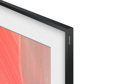 UHD QLED televize Samsung The Frame QE65LS03H (6)