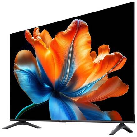 Mini LED televize Xiaomi TV S Mini LED 65 2026 (1)