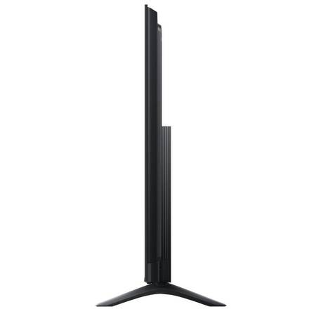 Mini LED televize Xiaomi TV S Mini LED 65 2026 (2)