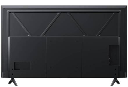 Mini LED televize Xiaomi TV S Mini LED 65 2026 (3)