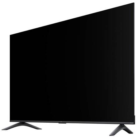 Mini LED televize Xiaomi TV S Mini LED 65 2026 (4)