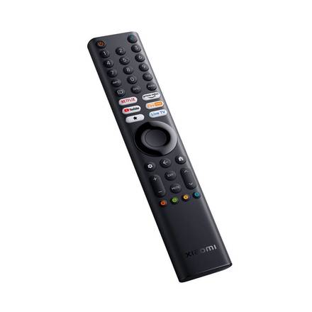 Mini LED televize Xiaomi TV S Mini LED 65 2026 (6)