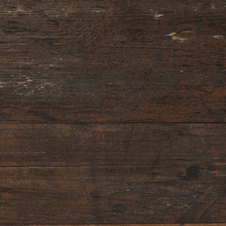 Konferenční stolek Autronic 100x50x48cm, mdf, old wood, CT-I1201 OLW2 (7)
