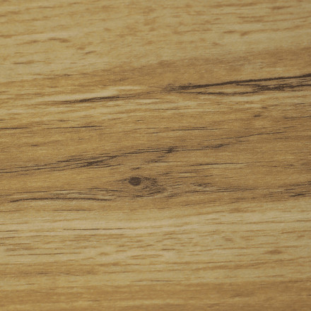 Konferenční stolek Autronic 100x50x48cm, mdf, dub, CT-I1201 OAK (7)