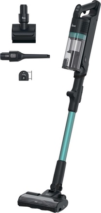 Tyčový vysavač Hoover HF1M10PX 011