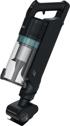 Tyčový vysavač Hoover HF1M10PX 011 (1)