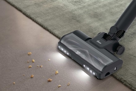 Tyčový vysavač Hoover HF1M10PX 011 (12)