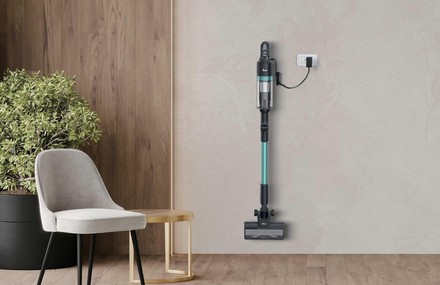 Tyčový vysavač Hoover HF1M10PX 011 (15)