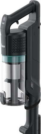 Tyčový vysavač Hoover HF1M10PX 011 (2)