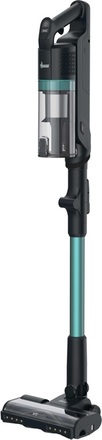 Tyčový vysavač Hoover HF1M10PX 011 (4)