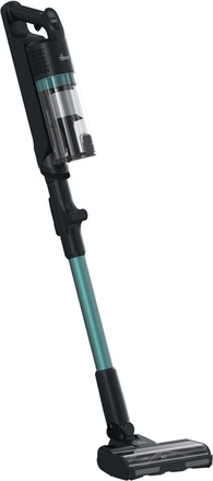 Tyčový vysavač Hoover HF1M10PX 011 (5)