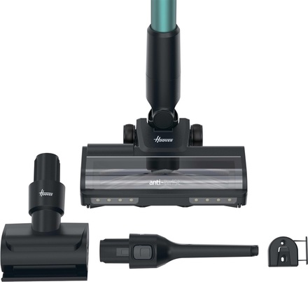 Tyčový vysavač Hoover HF1M10PX 011 (6)