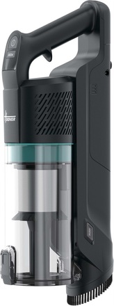 Tyčový vysavač Hoover HF1M10PX 011 (7)