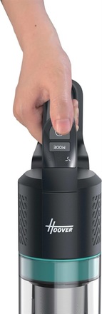 Tyčový vysavač Hoover HF1M10PX 011 (8)