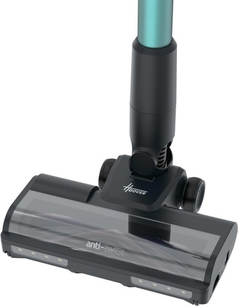 Tyčový vysavač Hoover HF1M10PX 011 (9)