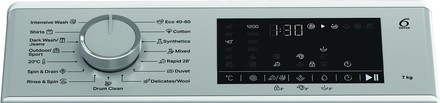 Pračka s horním plněním Whirlpool TW721DSFCEE (3)