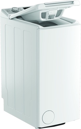 Pračka s horním plněním Whirlpool TW721DSFCEE (6)