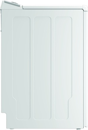 Pračka s horním plněním Whirlpool TW721DSFCEE (9)