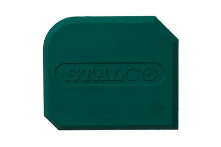 Stěrka pro vyrovnání silikonu Stalco S-39735 (1)