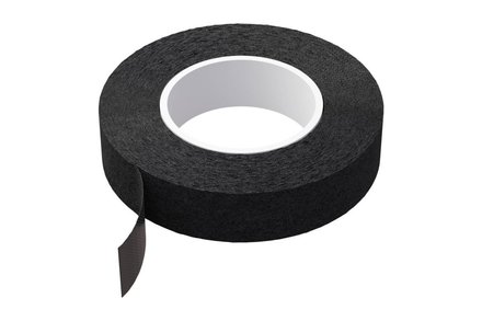 Páska upevňovací Stalco S042276667 na suchý zip 16 mm x 5 m, PERFECT (1)
