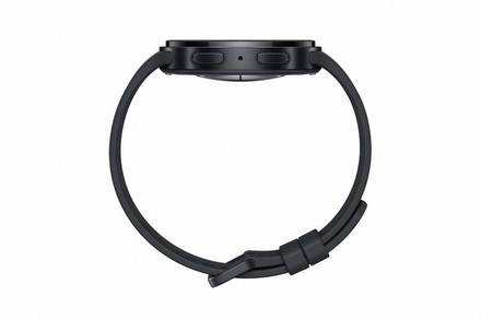 Chytré hodinky Samsung Galaxy Watch 9 44mm LTE Graphite (3)