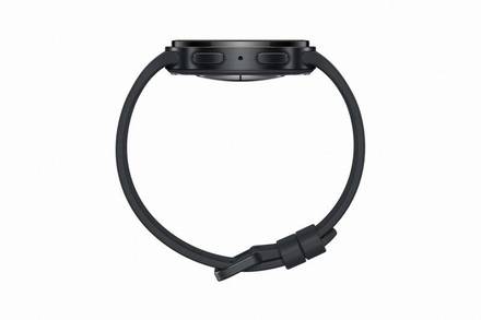 Chytré hodinky Samsung Galaxy Watch 9 40mm Graphite (3)