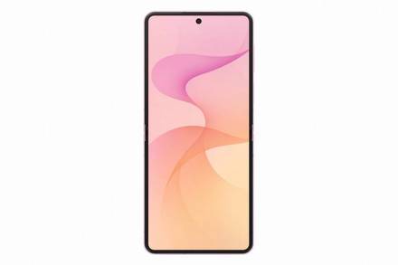 Mobilní telefon Samsung Galaxy Z Flip8 5G 256GB Pink (2)