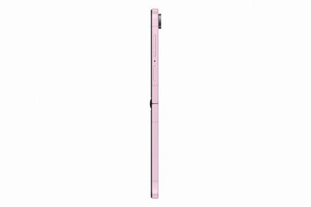 Mobilní telefon Samsung Galaxy Z Flip8 5G 256GB Pink (7)
