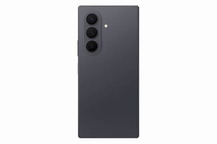 Mobilní telefon Samsung Z Fold 8 Ultra 5G 512GB Graphite (6)