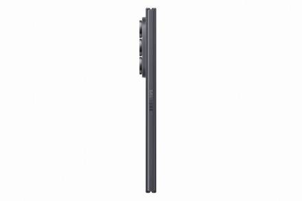 Mobilní telefon Samsung Z Fold 8 Ultra 5G 512GB Graphite (9)