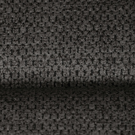 Sedací souprava Autronic polohovací, šedá, látka, ASD-C5980 GREY2 (9)